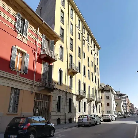 Dop Maison d'hôtes *