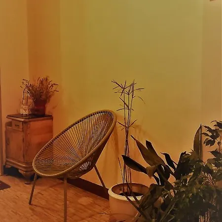 Maison d'hôtes Dop