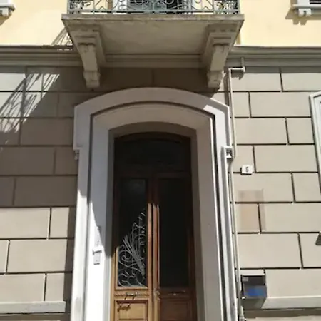 Dop Maison d'hôtes