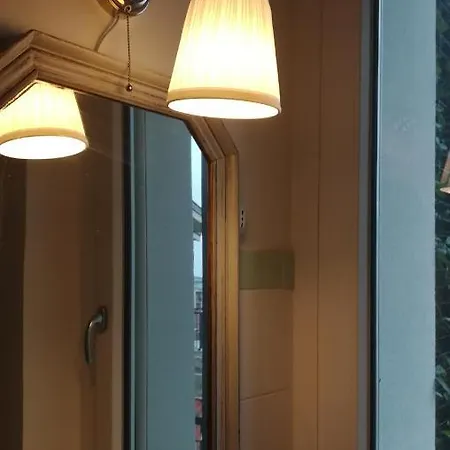 Maison d'hôtes Dop